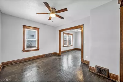 3514 Schiller Avenue, Loveland, OH 44109 - Photo 13