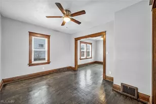 3514 Schiller Ave, Loveland, OH 44109 - Photo 13