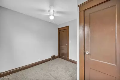 3514 Schiller Avenue, Loveland, OH 44109 - Photo 23