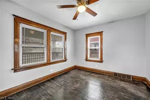 3514 Schiller Ave, Loveland, OH 44109 - Photo 11