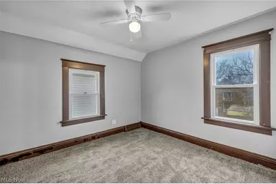 3514 Schiller Avenue, Loveland, OH 44109 - Photo 27