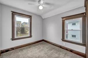 3514 Schiller Ave, Loveland, OH 44109 - Photo 25