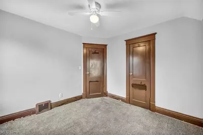 3514 Schiller Avenue, Loveland, OH 44109 - Photo 31