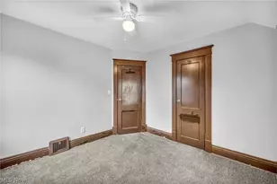 3514 Schiller Ave, Loveland, OH 44109 - Photo 31