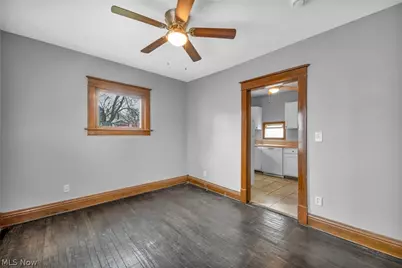 3514 Schiller Avenue, Loveland, OH 44109 - Photo 7