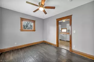 3514 Schiller Ave, Loveland, OH 44109 - Photo 7