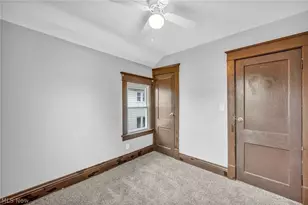 3514 Schiller Ave, Loveland, OH 44109 - Photo 21