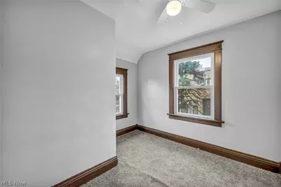 3514 Schiller Avenue, Loveland, OH 44109 - Photo 29