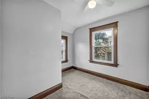 3514 Schiller Ave, Loveland, OH 44109 - Photo 29