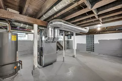 3514 Schiller Avenue, Loveland, OH 44109 - Photo 35