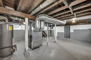 3514 Schiller Ave, Loveland, OH 44109 - Photo 35