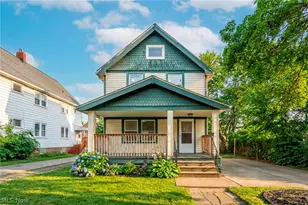 3514 Schiller Ave, Loveland, OH 44109 - Photo 3