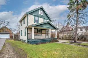 3514 Schiller Ave, Loveland, OH 44109 - Photo 5