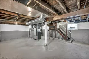 3514 Schiller Ave, Loveland, OH 44109 - Photo 37