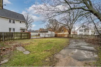 3514 Schiller Avenue, Loveland, OH 44109 - Photo 39