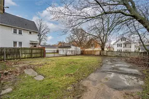 3514 Schiller Ave, Loveland, OH 44109 - Photo 39