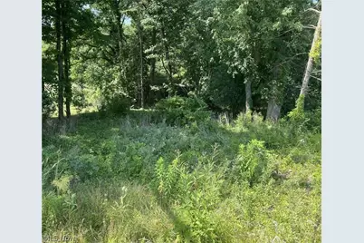 0 Hills and Dales Road NW, Canton, OH 44708 - Photo 1