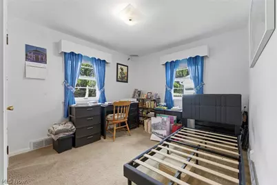 3411 Sweitzer Street NW, Uniontown, OH 44685 - Photo 21