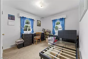 3411 Sweitzer St NW, Uniontown, OH 44685 - Photo 21