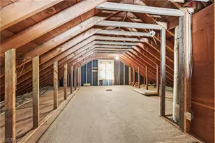 3411 Sweitzer St NW, Uniontown, OH 44685 - Photo 23