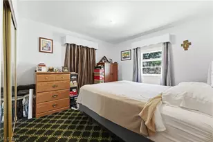 3411 Sweitzer St NW, Uniontown, OH 44685 - Photo 19