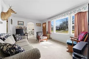 3411 Sweitzer St NW, Uniontown, OH 44685 - Photo 7