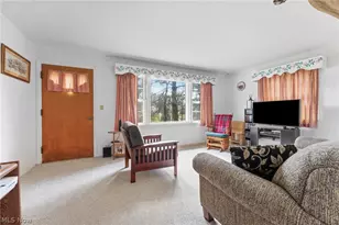 3411 Sweitzer St NW, Uniontown, OH 44685 - Photo 9