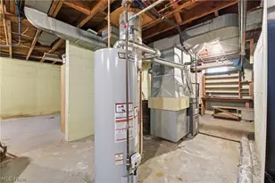 3411 Sweitzer St NW, Uniontown, OH 44685 - Photo 29