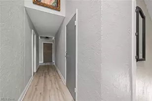 1404 Long Ave, Lorain, OH 44052 - Photo 15