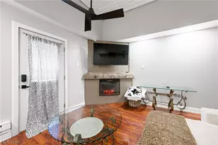 1404 Long Ave, Lorain, OH 44052 - Photo 5