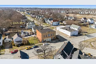 1404 Long Avenue, Lorain, OH 44052 - Photo 31