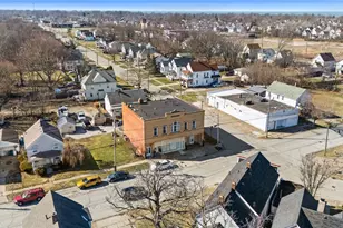 1404 Long Ave, Lorain, OH 44052 - Photo 31