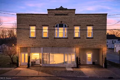 1404 Long Avenue, Lorain, OH 44052 - Photo 1