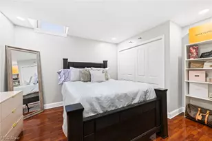 1404 Long Ave, Lorain, OH 44052 - Photo 11