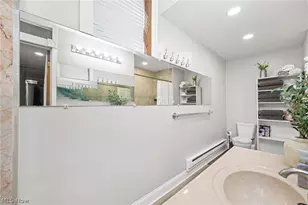 1404 Long Ave, Lorain, OH 44052 - Photo 13