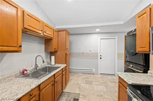 1404 Long Ave, Lorain, OH 44052 - Photo 9