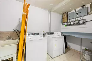 1404 Long Ave, Lorain, OH 44052 - Photo 25