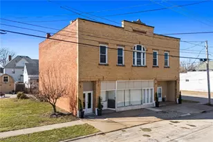 1404 Long Ave, Lorain, OH 44052 - Photo 35