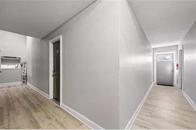 1404 Long Avenue, Lorain, OH 44052 - Photo 17