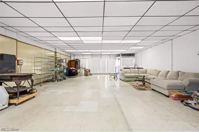 1404 Long Avenue, Lorain, OH 44052 - Photo 23
