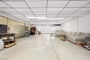 1404 Long Ave, Lorain, OH 44052 - Photo 23