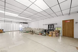 1404 Long Ave, Lorain, OH 44052 - Photo 21