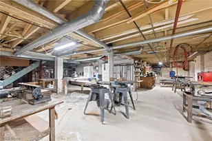 1404 Long Ave, Lorain, OH 44052 - Photo 27