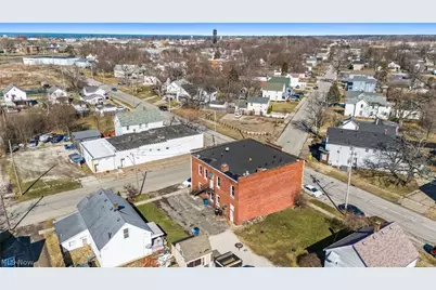 1404 Long Avenue, Lorain, OH 44052 - Photo 33