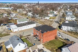 1404 Long Ave, Lorain, OH 44052 - Photo 33