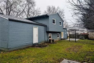 205 Oakwood Ln, Seville, OH 44273 - Photo 17