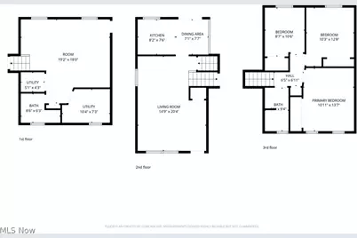 205 Oakwood Lane, Seville, OH 44273 - Photo 21