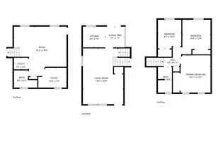 205 Oakwood Ln, Seville, OH 44273 - Photo 21