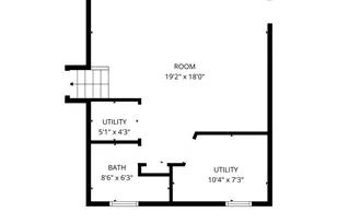 205 Oakwood Ln, Seville, OH 44273 - Photo 19