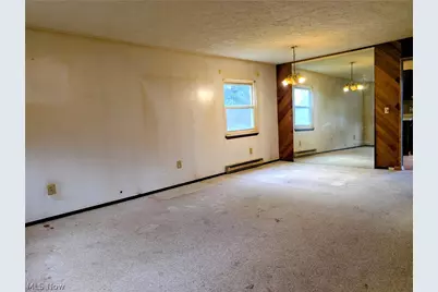 205 Oakwood Lane, Seville, OH 44273 - Photo 7